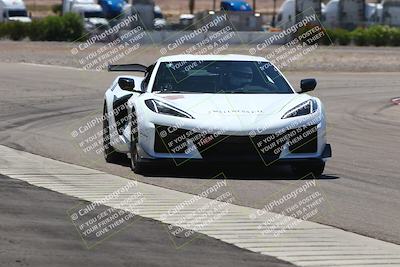 media/Apr-20-2025-Speed Ventures (Sun) [[fbebd6eb25]]/Red/Session 3 (Turn 2)/